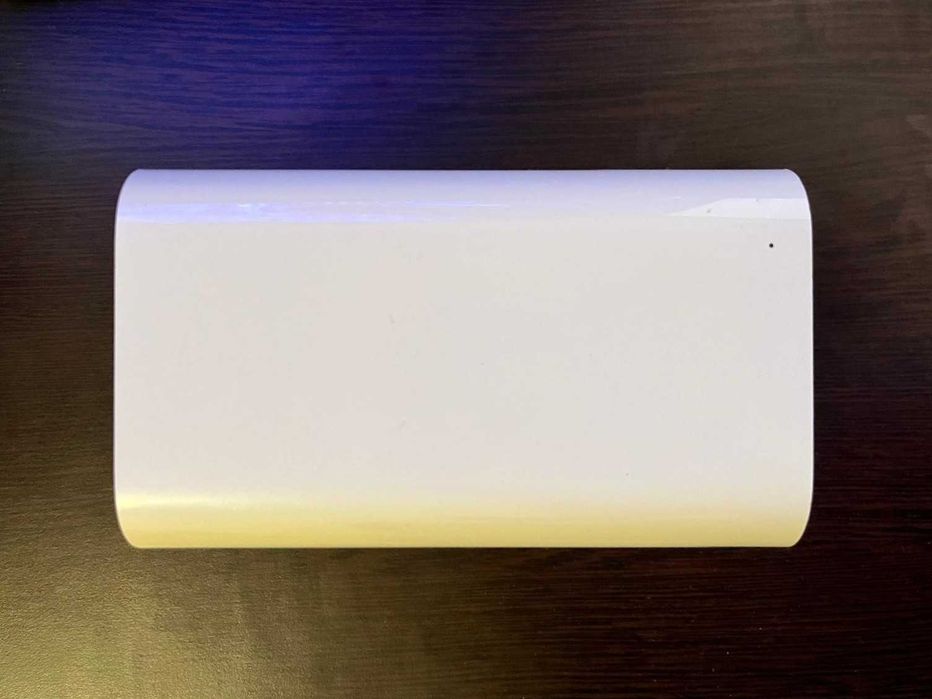 Apple AirPort Time Capsule 3TB Router + NAS A1470 Stare excelenta