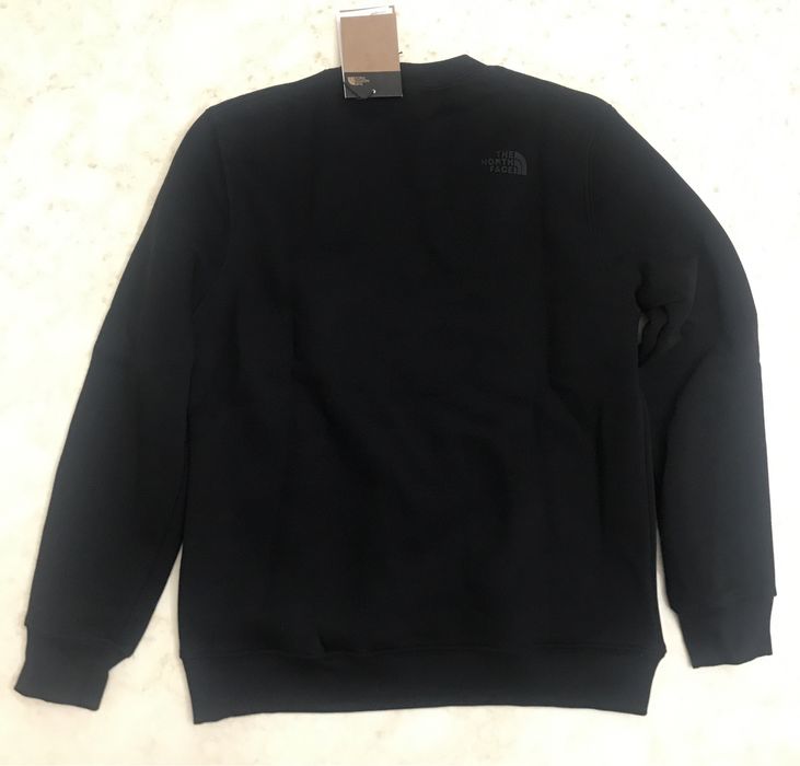 Bluza The North face nou