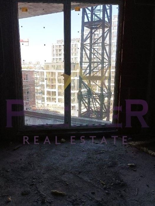 Продава се Двустаен апартамент в София, Център - 63 кв.м за 1508 €/кв.м - Снимка #6