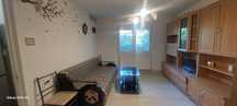 Apartament cu 2 camere, zona Vlahuta