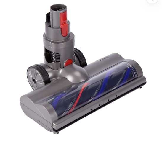 Perie compatibila pentru Dyson V7, V8, V10, V11, V15