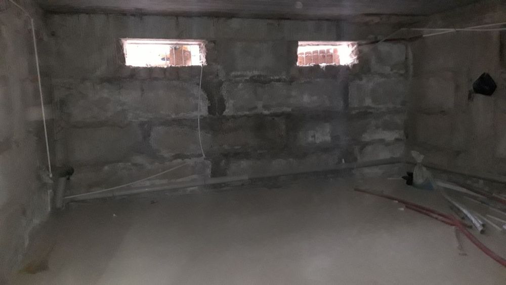 Yerto'la fodval sotiladi