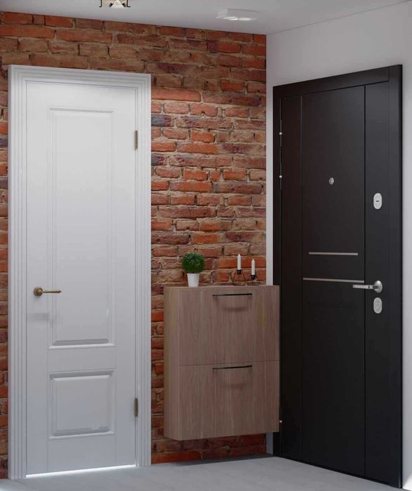 Продава се Двустаен апартамент в София, Хаджи Димитър - 34 кв.м за 1265 €/кв.м - Снимка #8