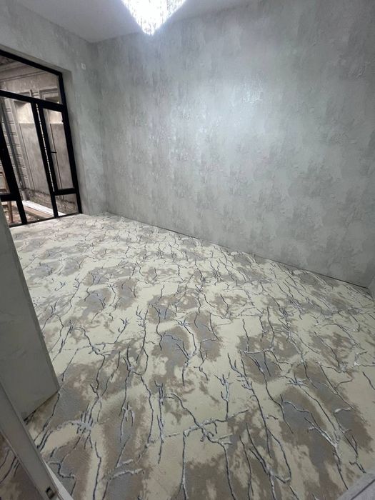 Kavralan & Gilamlar ( Ковролин Оптовая Цена в Складе )  ( Official )