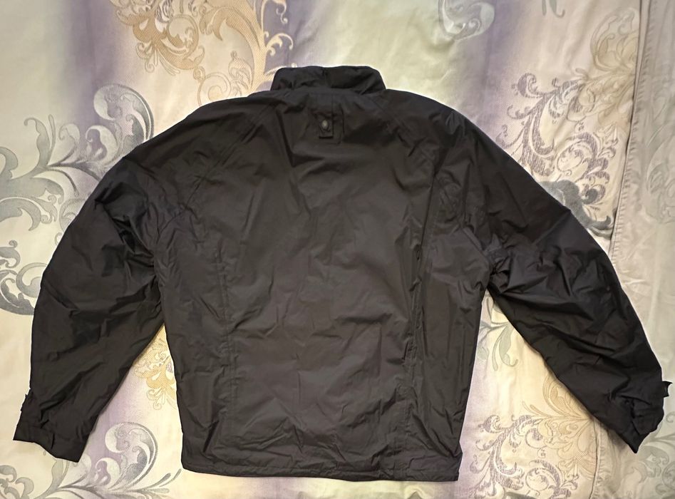 Мото екипировка Spidi