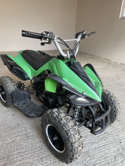 Atv pentru copii