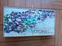 Paleta Urban Decay Stoned Vibes