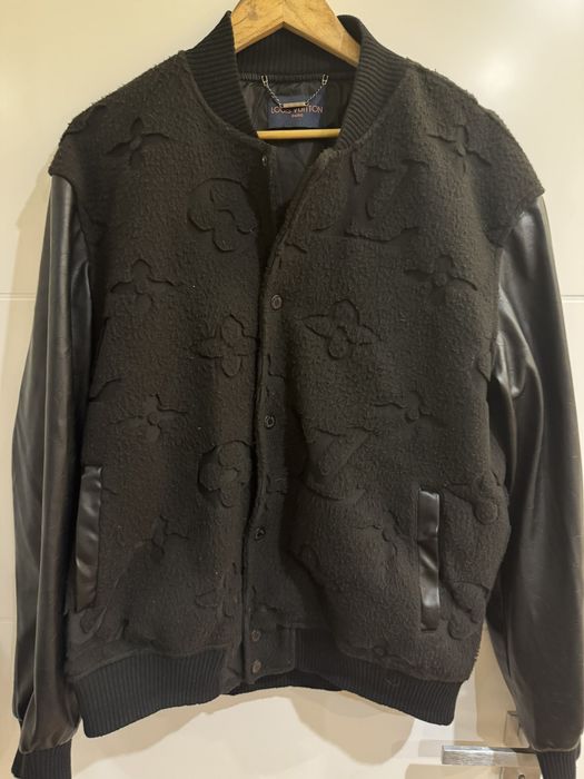 Louis vuitton яке, Zara яке, Dolce Gabbana яке