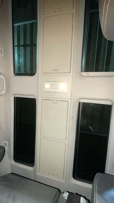 Vand /schimb  opel zamfira