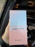 Louis Vuitton California Dream