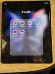 Samsung Z  foldd3 5G