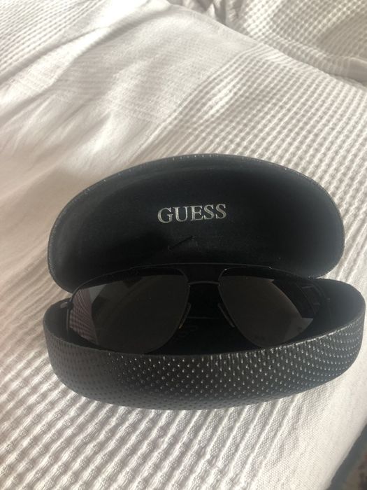 Ochelari soare barbati guess originali