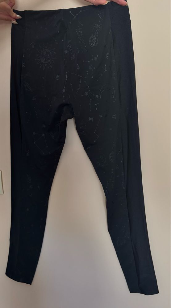 Дамски клин Desigual