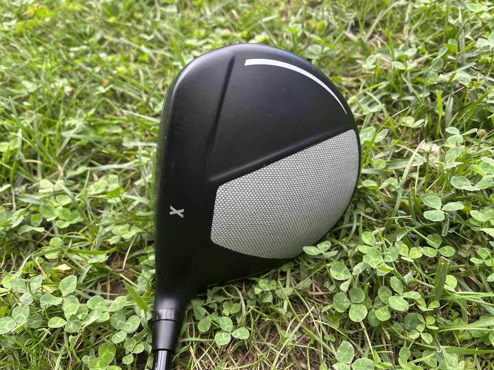 PXG 0811X Gen4 RH 9 Driver Golf