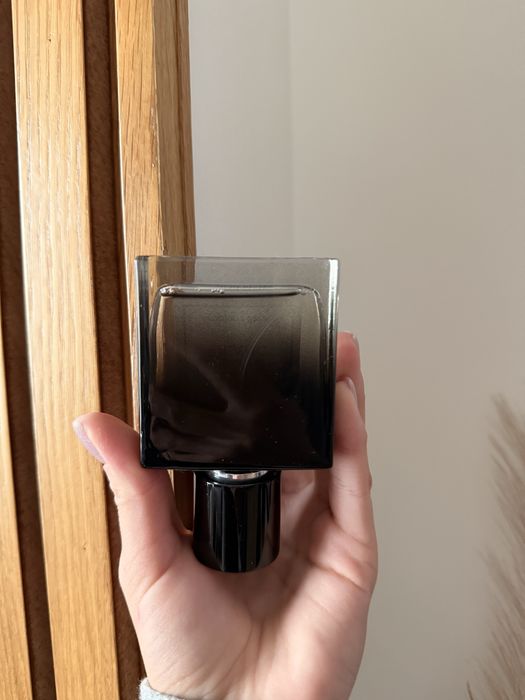 Arabian’s Secret Dubai TIGRE BLANC perfume