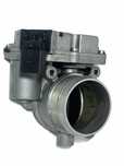 Дроселова клапа за Ауди Audi A4,A5,A6,A8,Q5,Q7  4E0145950C