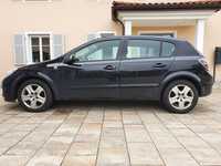 Vând Opel astra h 1,6 benzina facelift euro 4
