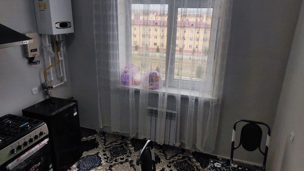 Ijara Uy kvartira, Квартира дом