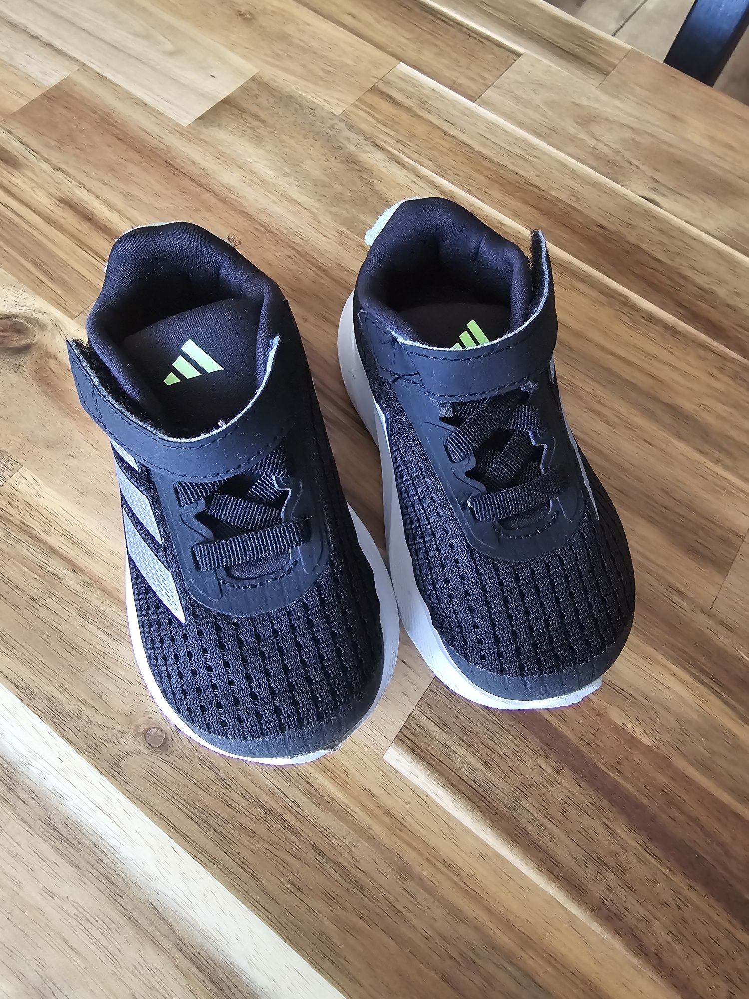 Детски маратонки Adidas