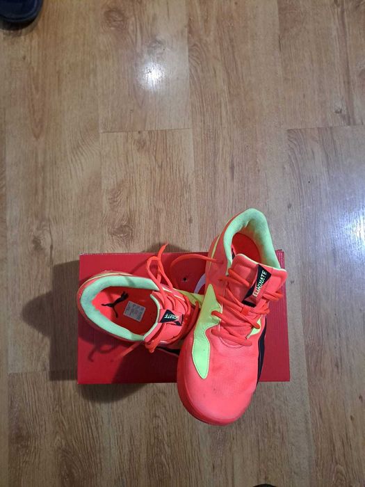 Puma eliminate pro 2