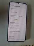 Samsung S22 с коробкой