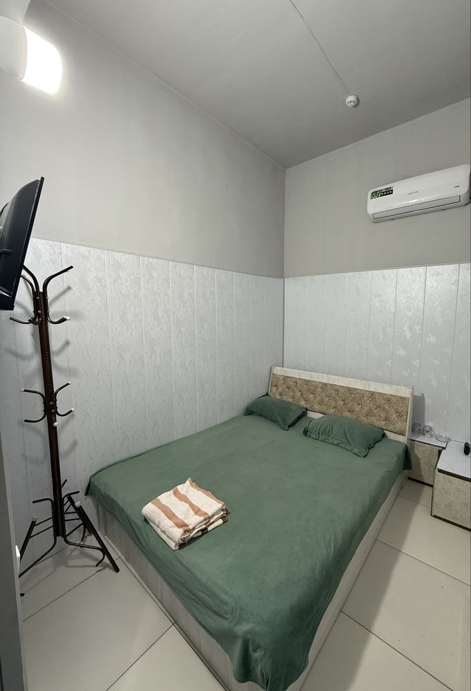 Gastinsa BEZ ZAKS CHILONZOR gostinitsa gastinitsa gostinsa hotel 24/7