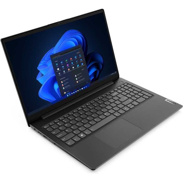 Laptop Lenovo V15 i5-12500H, 16gb RAM, 512gb SSD