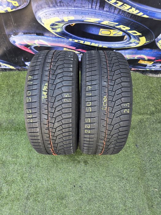 225.50.17 hankook m+s 2023