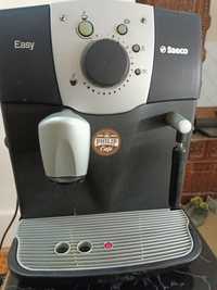 Expresor cafea boabe SAECO