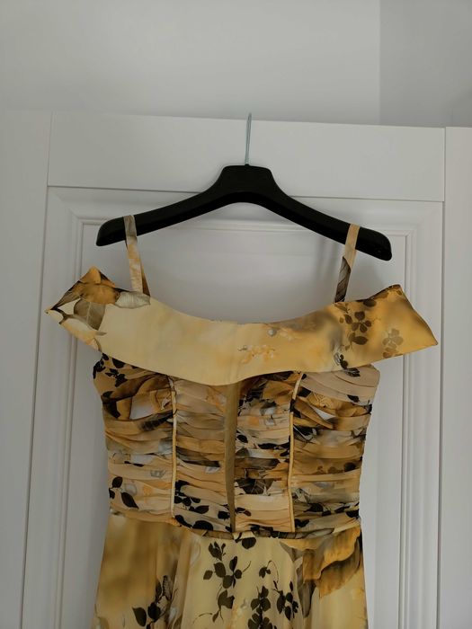 Rochie de damă de seara