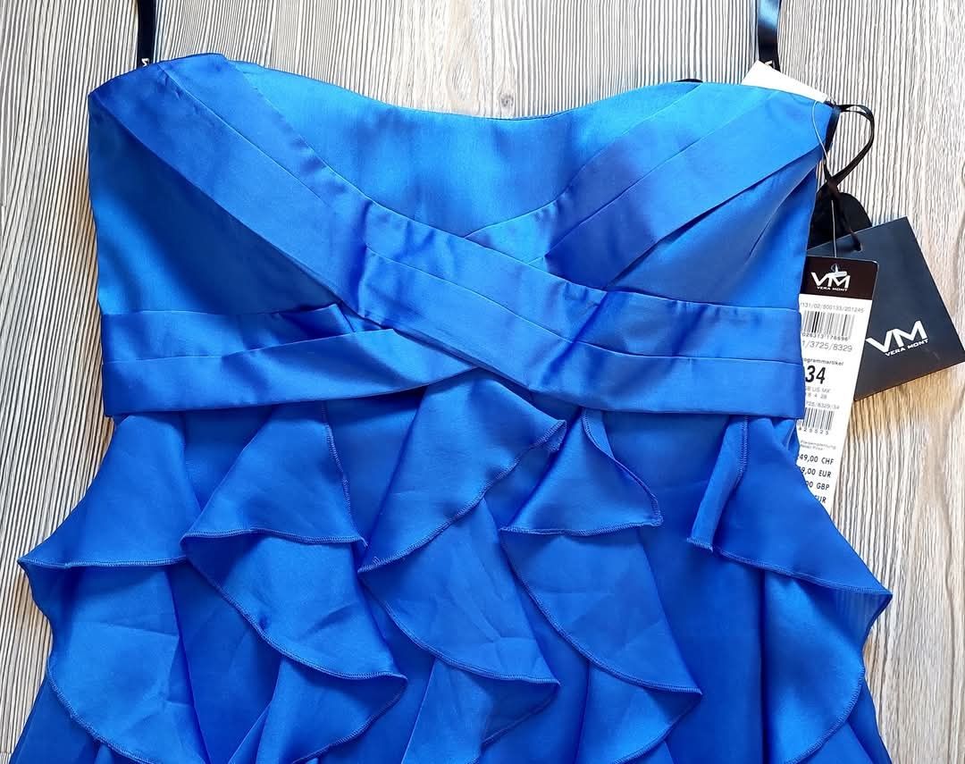 Rochie ocazie eleganta scurta