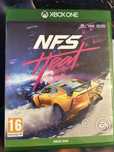 Vand jocuri xbox one