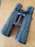 Zeiss 7x42B T* бинокъл