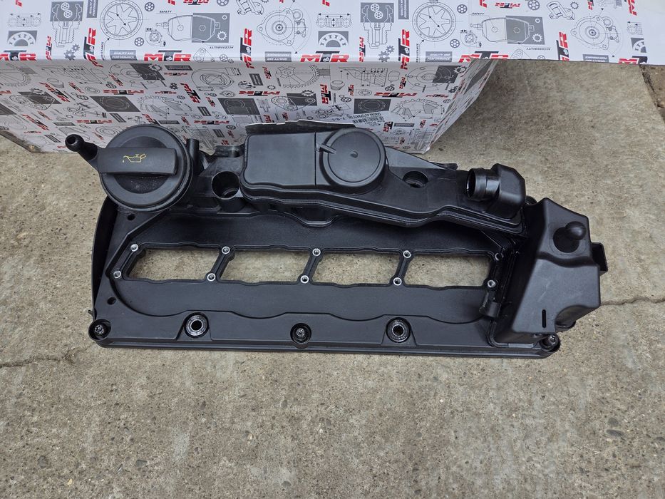 Capac culbutori VW 2.0 TDI