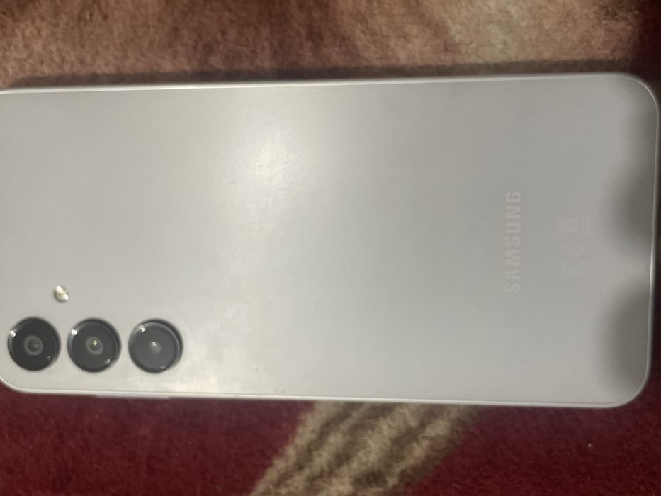 Schimb cu iohone 7 sau 8