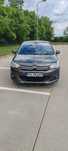 Citroen C4 03.2012 1.6hdi e5 115cp  270070km DPF Activ