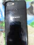 За 20 000тг или обмен, oppo не знаю какая