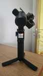 DJI Ronin RS3 Mini Gimbal