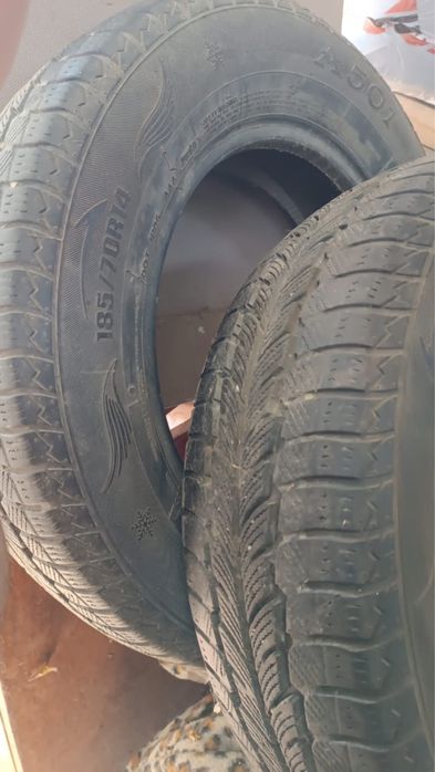 Автошины шины шины