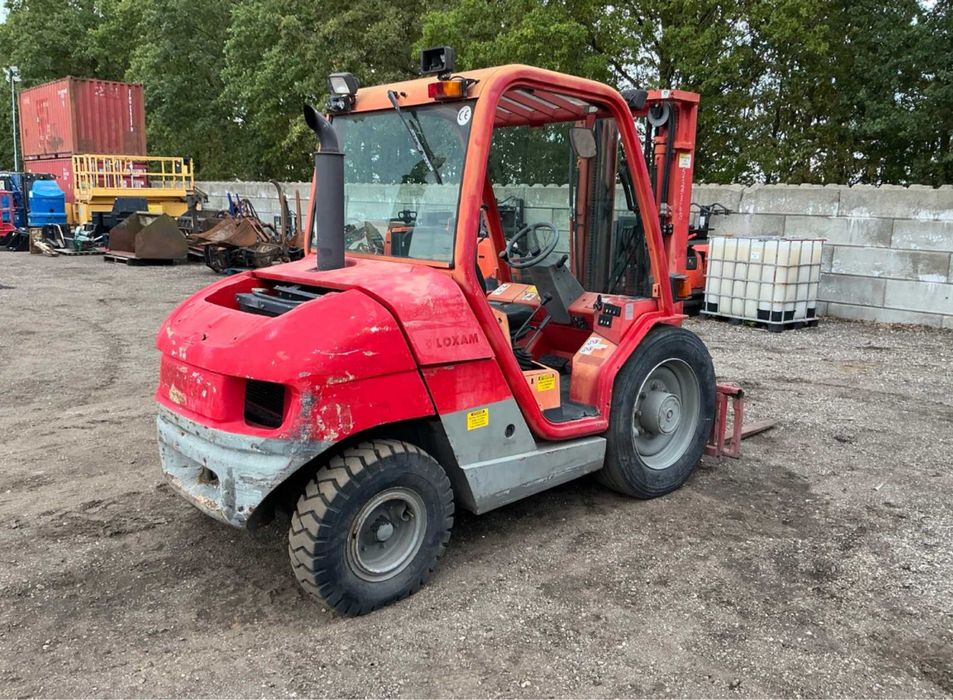 Manitou-Msi25-2007