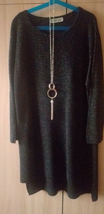 Туника женская.Новая.