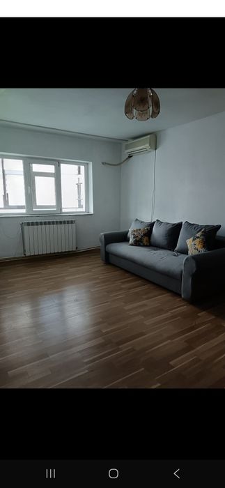 Apartament 3 camere
