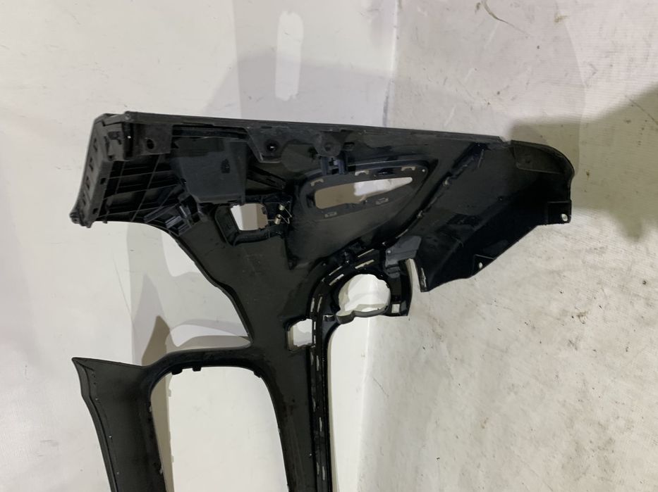 Bara fata Mercedes GLA X156, 2013, 2014, 2015, 2016, 2017, 2018, cod origine OE A1568850425.