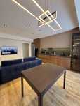 Apartament 3 camere vanzare, bloc nou. Zona Brancoveanu.