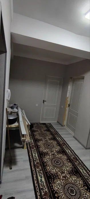 Продаётся 2-комнатная квартира на Куйлюке,  косметический ремонт