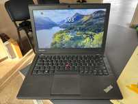 Lenovo X240 лаптоп