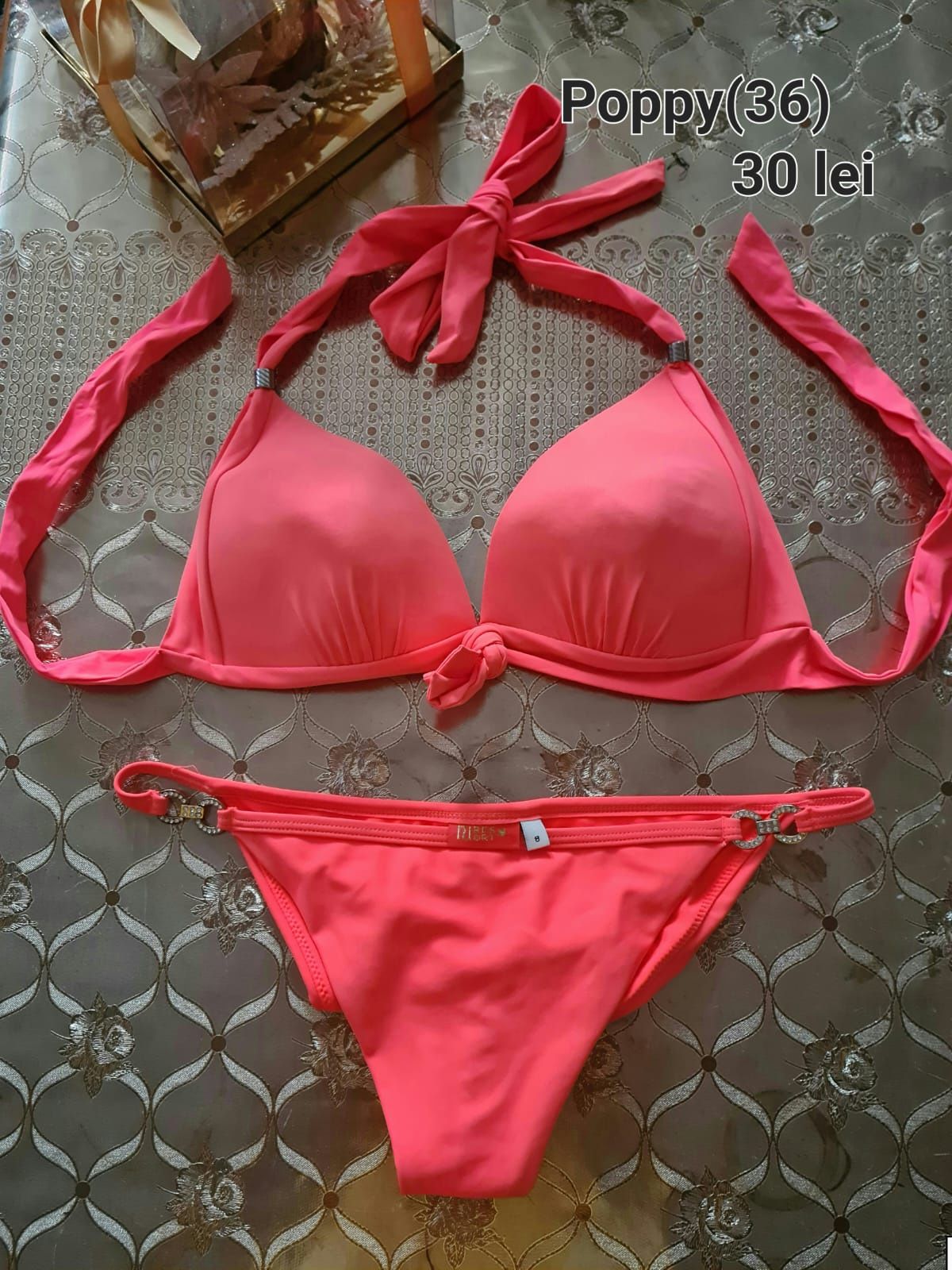 Costume de baie damă,S/M