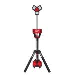 Milwaukee Turn De Iluminat Led Nou Cu Factura si Garantie + 1