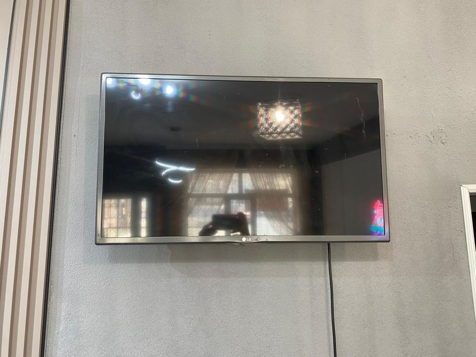 Продам телевизор