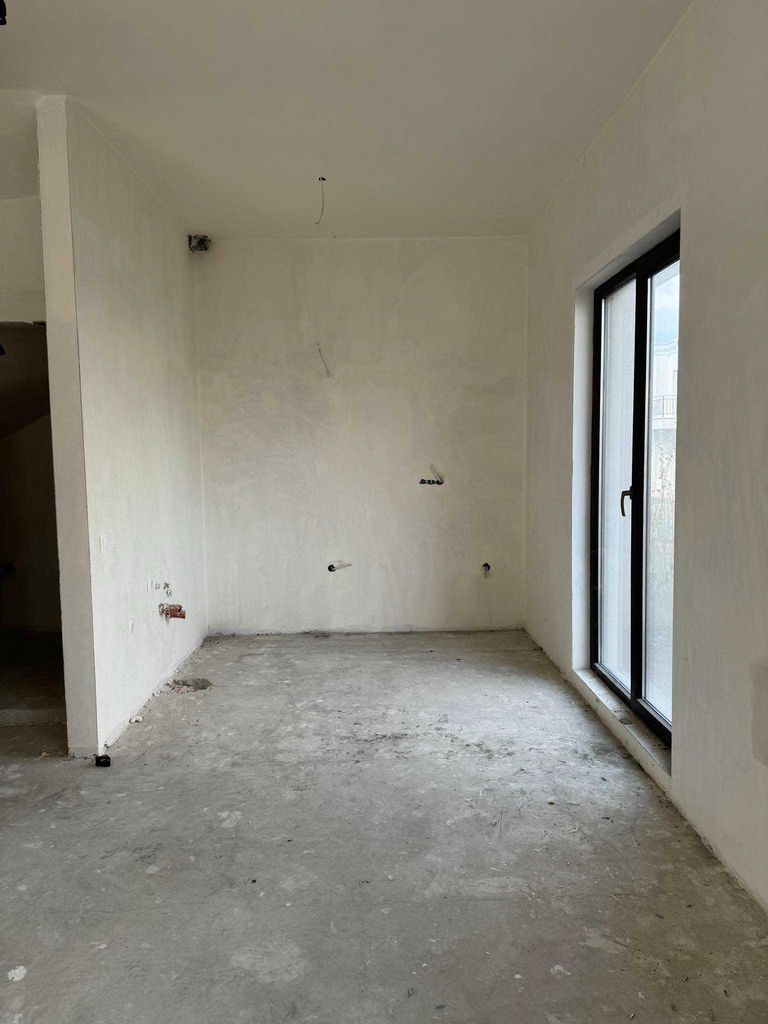 Продава се Къща в Бургас, Сарафово - 97 кв.м за 1700 €/кв.м - Снимка #7